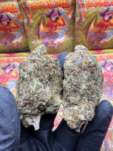 Pink Palm Serenity💤, Topical treez Ontario, Tropical tree Canada, Buy tropical treez gas, Buy tropical treez gas Ontario, Buy tropical treez gas canada