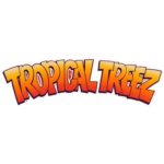 Topical treez Ontario, Tropical tree Canada, Buy tropical treez gas, Buy tropical treez gas Ontario, Buy tropical treez gas canada